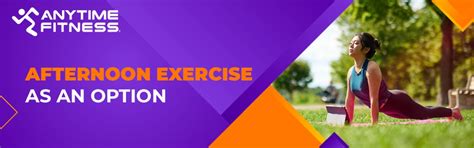 Exercise in the Morning vs. Evening: Benefits & Drawbacks