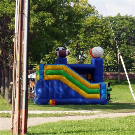 ADADO PARK (2026) All You Need to Know BEFORE You Go (with Photos ...