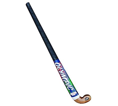 14 Best Hockey Sticks of 2025 in India, According To Experts