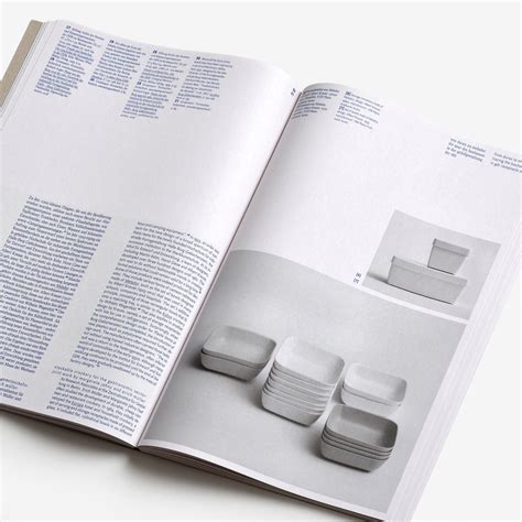 Shaping Everyday Life! Bauhaus Modernism in de GDR | North East