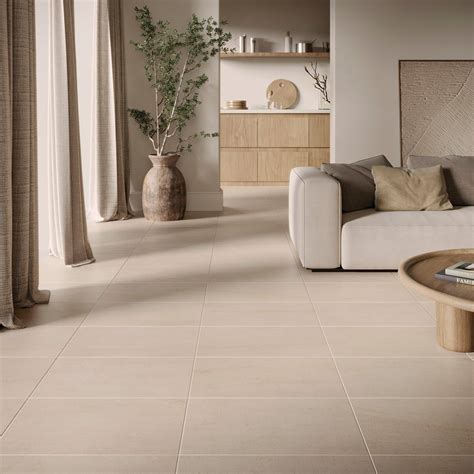 Porcelain Tile: Your Floors New Best Friend