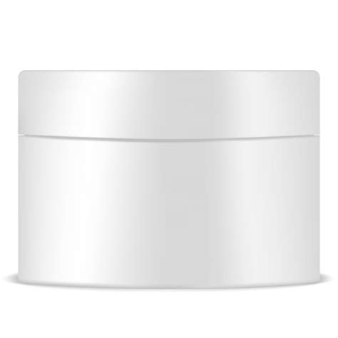 Lip Scrub & Lip Mask with Vitamin C Natural Lip Care Kit