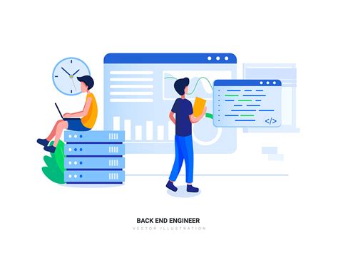 Information Technology Illustration 的图像结果