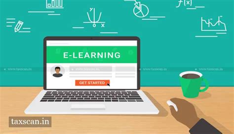 ICAI opens Registration to 3rd batch of Certificate Course on CSR