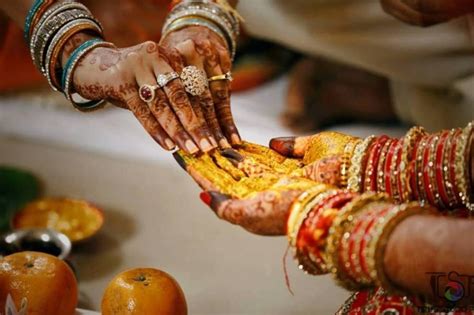 Tiru's Studio Point - Photographer - Devendra Nagar - Weddingwire.in