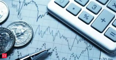 JSPL stock tanks over 6% on profit-booking - The Economic Times