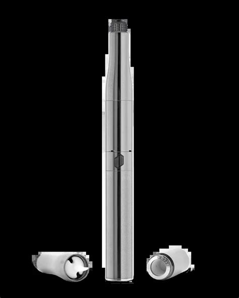 Puffco Plus Tutorial 的图像结果