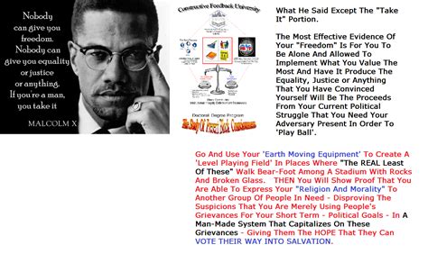 Political Ideology Quotes 的图像结果