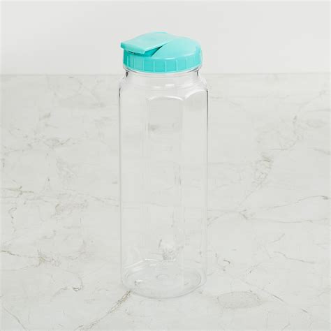 Buy Atlantis Water Bottle - 1.4L from Home Centre at just INR 399.0