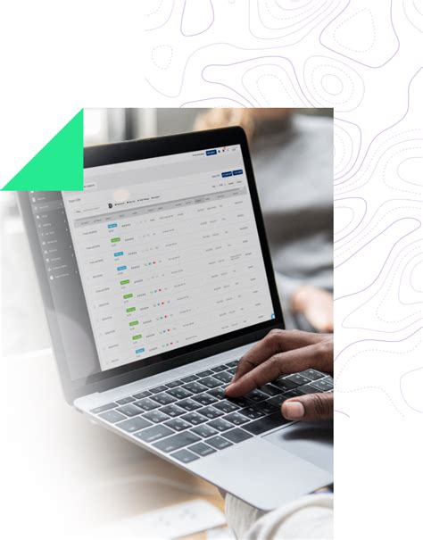 Kvcore Tutorials 的图像结果