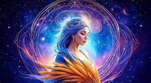 Female horoscope today, January 14, 2026: Why today’s Makar Sankranti ...