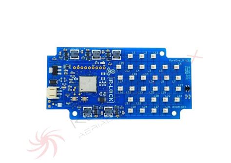 ProfiCNC/HEX MarkOne Beacon V3.0