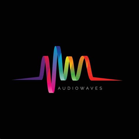 Image result for Waveguide Audio Visual Logo