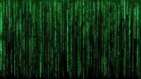 Image result for Dual Monitor Wallpaper Matrix Code