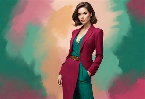 Formal Dress for Women Interview 的图像结果