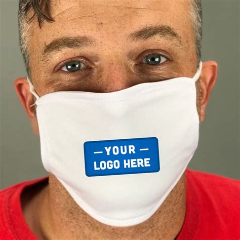 Image result for Custom Face Mask