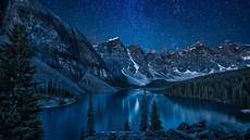 Nature Windows 10 Lock Screen Wallpaper by Wallpaper Dump Windows 10 Lock Screen Images 1920 X Nature Windows 10 Lock Screen Wallpaper