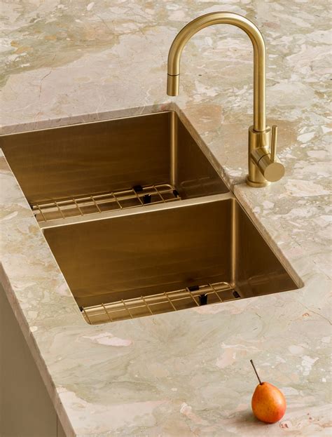 Tile Slip Ratings Explained | ABI Interiors - where is used brass