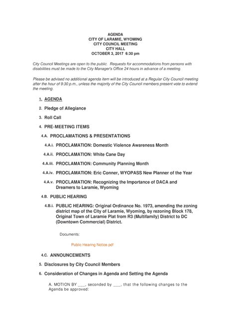 Fillable Online PROCLAMATION: Domestic Violence Awareness Month Fax ...