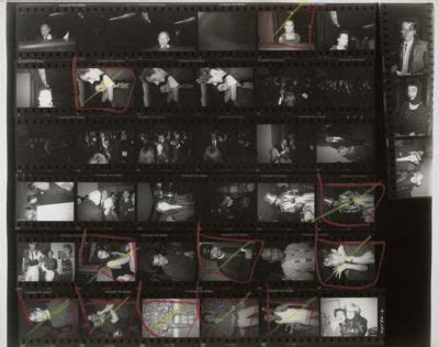 Andy Warhol Photography Archive | Andy Warhol Photography Archive ...