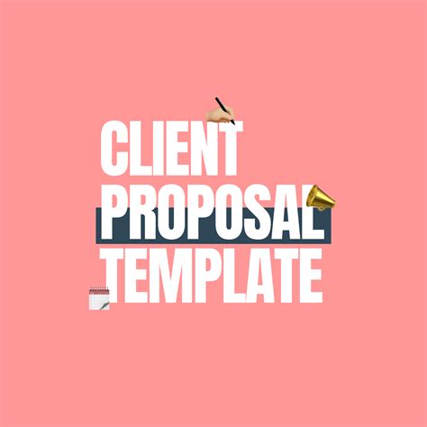 Image result for Client Proposal Footer Examples