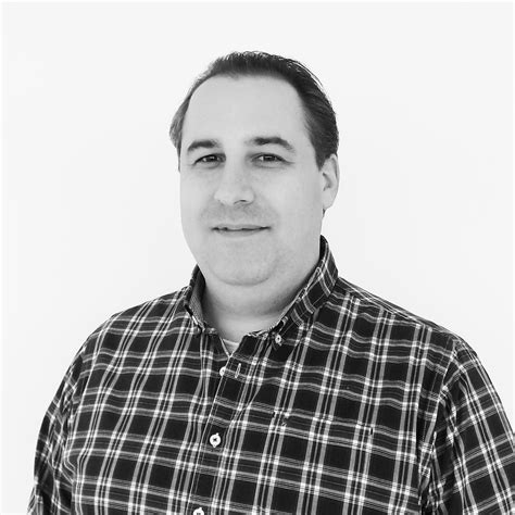 Customer experience expert Michiel van Rossum versterkt MWM2 - Emerce