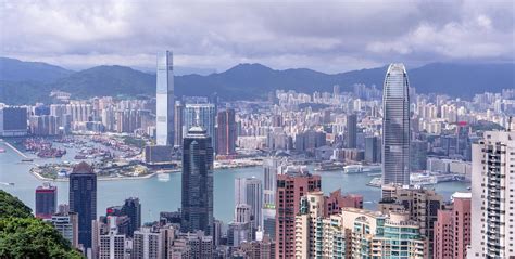 想拿香港身份的注意了，香港永居和内地户口能共存吗？ - 知乎