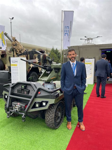 Image result for General Robotics