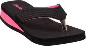 Bata Shoes For Womens - Buy Bata Womens Footwear Online at Best Prices ...