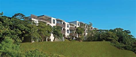 Dunkirk restaurant salt rock, saltrockshopping.co.za