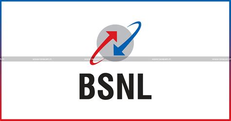 Relief to BSNL: CESTAT Quashes Demand of Service Tax on Telecom ...