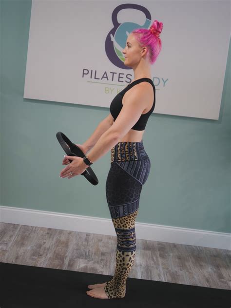 Pelvic Floor Center Minnesota