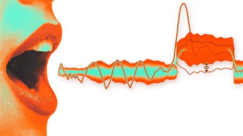 Vocoder Demo 的图像结果