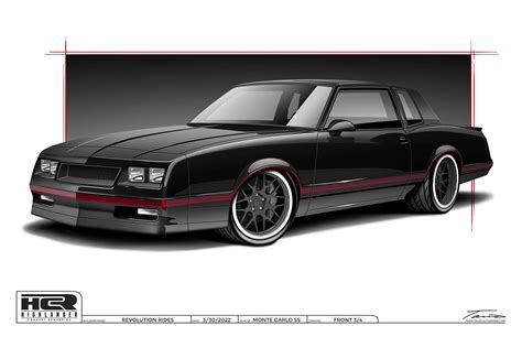 Monte Carlo Ss Stance at Kai Meany blog