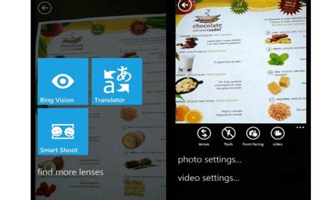 Bing Translator App Download for Android 的图像结果