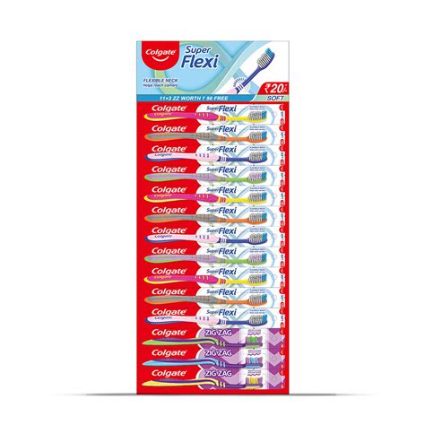All products - Colgate Oral Care Products | Colgate® IN
