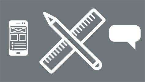 Image result for App Prototype Logo