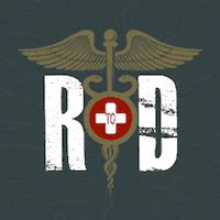 Image result for Duty Recovery Programs