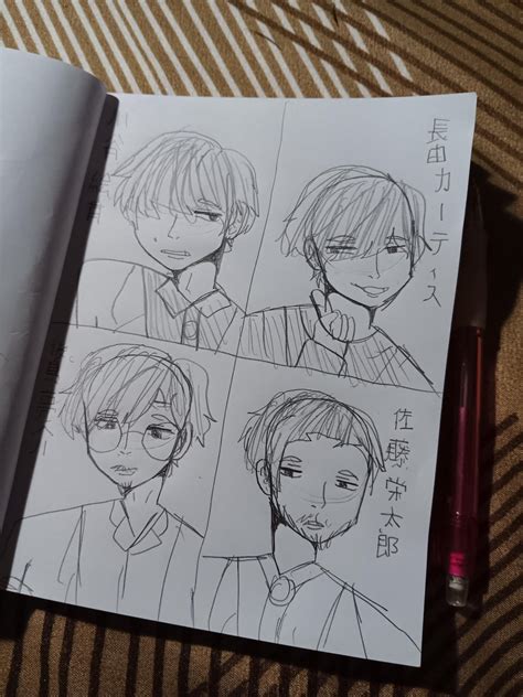 Semi-realistic artstyle advice. : r/Artadvice