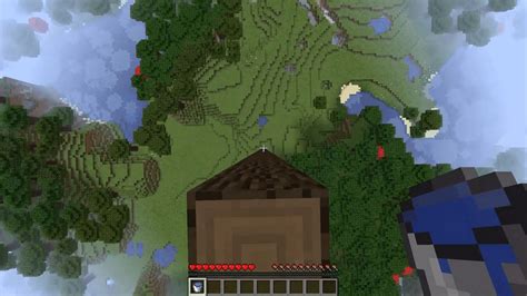 What does MLG mean in Minecraft?