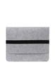 Buy Grey Laptop Bags for Men by Yacht Online | Ajio.com