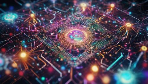 Quantum Machine Learning Tutorial 的图像结果