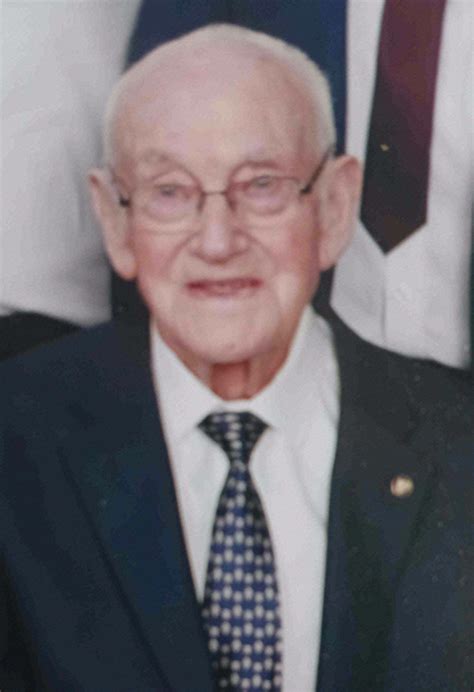 Death Notice of Willie Reilly (Claremorris, Mayo) | rip.ie