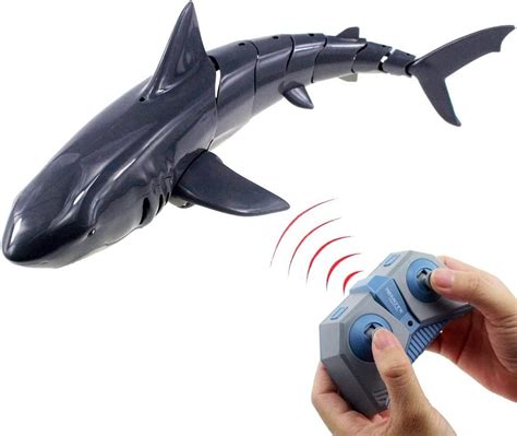 Remote Control Shark Remote Programming 的图像结果