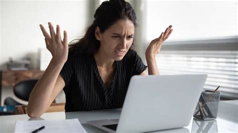 Image result for Check for Operating System Problems