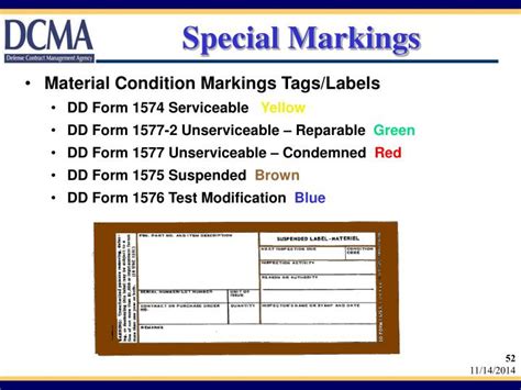 Image result for Sample of Utility Program