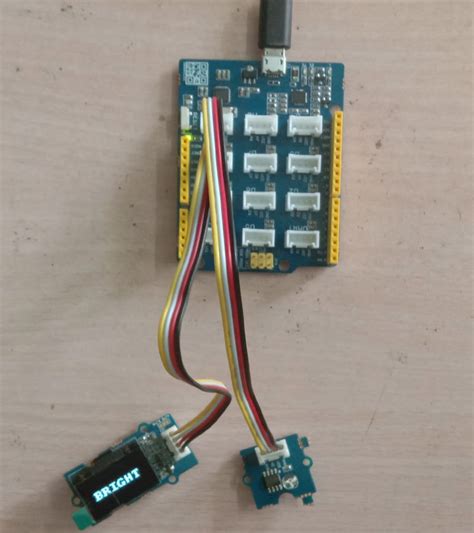 Image result for Arduino Hardware