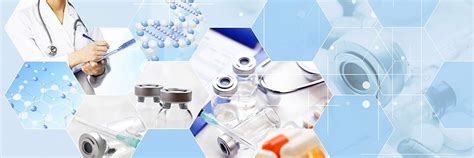 Pharmaceutical Compounding Course 的图像结果