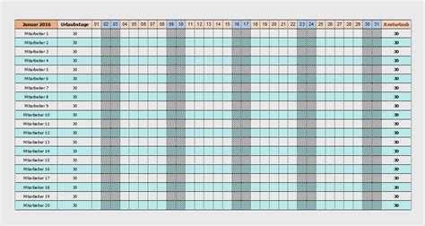 Bildergebnis für urlaubskalender 2023 zum ausdrucken kostenlos