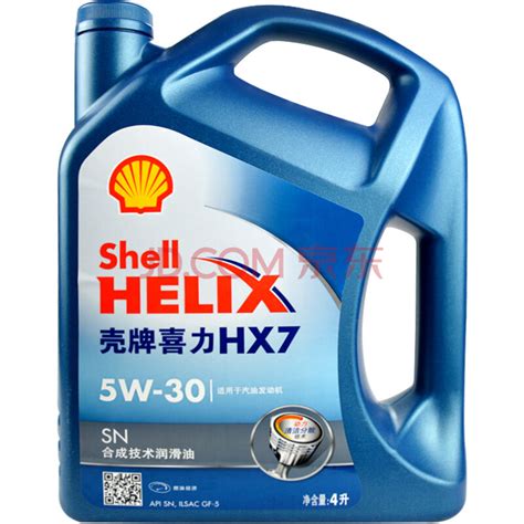 上海太平洋车险送的5w-30机油怎么选 – 平凡之路